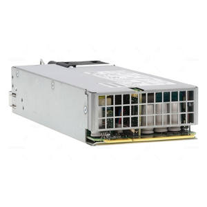 071-000-802-00 EMC แหล่งจ่ายไฟ1100W AC DC สำหรับ isilon A2000ตกแต่งใหม่ - Product Image 2