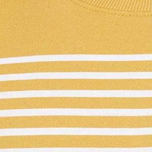 Sudaderas con Capucha de Invierno para Hombre, Diseño Sólido, Hechas a Medida, con Bolsillos, Último Estilo, Material 100% Algodón - Product Image 5