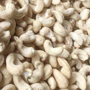Hot Sale 2023 Raw Cashew <b>Nuts</b> WW180, WW240, WW320 SANTIGO Cashews <b>Nuts</b> Organic Cashew <b>Nuts</b> Reday To Ship - Product Image 1