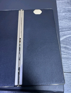 (EF) Diseño definitivo del HUAWEI Mate XT - Plegable en tres partes - Product Image 6