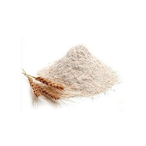 Stock en vrac disponible blé biologique naturel de première qualité pour l'alimentation animale grains tendres dans un sac prix de gros 50 unités - Product Image 5
