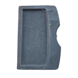 Étagère à bagages arrière SKODA Rapid S. Wagon 5JJ867769A6V0 (12>19) - Product Image 1