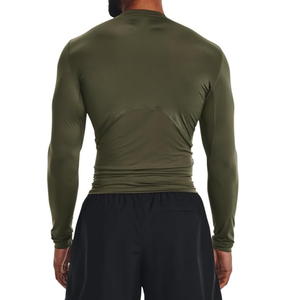 Oem Sleeveless Design hommes garçons Gilet Top Respirant Caractéristique Vêtements de Sport - Product Image 5