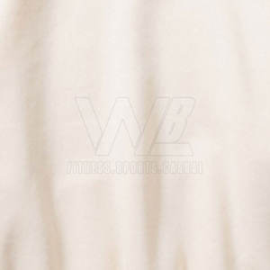 Sudaderas con capucha de invierno personalizadas de alta calidad para hombre cómodas con estampado en relieve y Puff Technics directo de fábrica al por mayor 100% algodón - Product Image 6