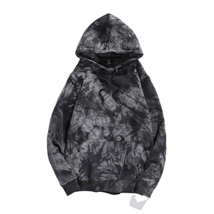 Amboo RIC amamboo Otten oodie IE Ye - Product Image 1