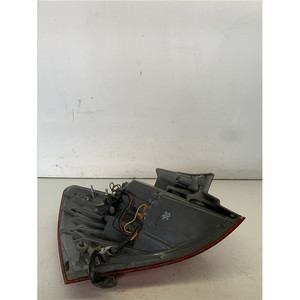 ไฟท้ายขวา HYUNDAI iX20 ซีรีส์ 924121K000 D4FC (10>19) - Product Image 4