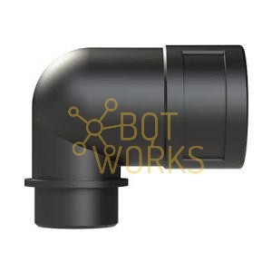 ABB BVWDM207GT - Nuovo - Product Image 1