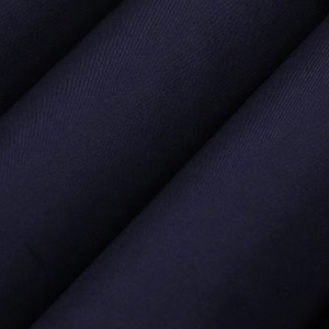 Costume Shalwar Kameez non cousu en tissu Boski doux pour homme - Tenue de soirée élégante, séchage rapide, évacuation de l'humidité, toutes saisons - Product Image 2
