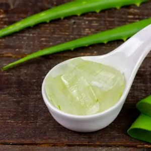 ALOÉ VERA ENLATADO NATURAL LISTO PARA COMER - Product Image 1