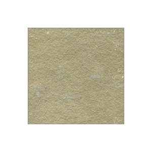 Acheter du calcaire de qualité standard disponible à bon prix auprès d'un fournisseur indien - Product Image 3