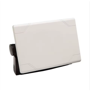 Simrad GO12 XSE GPS Détecteur de poissons avec transducteur Active Imaging 200KHz 3-en-1 Nouvelle offre de vente garantie - Product Image 2