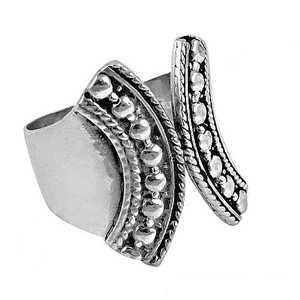 Anillo de Plata 925 para Mujer, Moderno y Elegante, Chapado en Oro Rosa de 18K, Incrustaciones, Certificado IGI, Aleación, Idea de Regalo Perfecta - Product Image 2