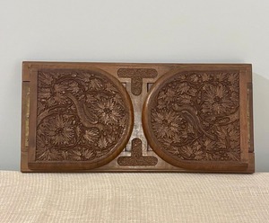 ที่วางหนังสือไม้เอนกประสงค์แบบคู่จากโรงงานโดยตรง สำหรับรองรับหนังสือ แคตตาล็อก และนิตยสาร มีจำหน่ายในราคาส่งออก - Product Image 6