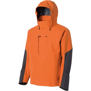 Custom Man Softshell Jacket Windproof Waterproof Plus Size Outdoor Sport Coat <b>Camping</b> Hiking Riding <b>Windbreaker</b> Softshell Jacket - Product Image 4