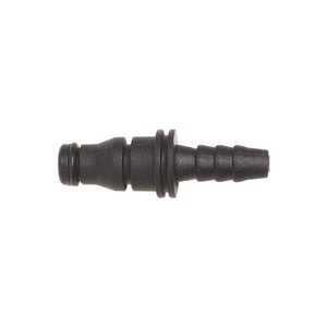 Raccordement du tuyau de refroidissement du réservoir d'expansion pour Mercedes - A0039970689 - Product Image 1