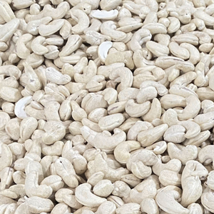 WW180เม็ดมะม่วงหิมพานต์ WW240เม็ดมะม่วงหิมพานต์ WW320ส่งออกไปยังเรา, สหภาพยุโรป, ตะวันออกกลาง - Product Image 1