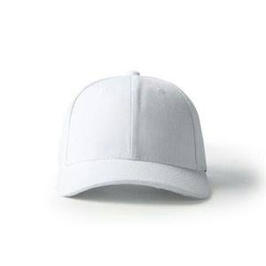 Casquette de cricket Elite Lid Logo personnalisé Design professionnel de haute qualité - Product Image 6