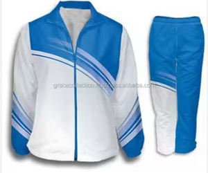 Ensemble de sport décontracté unisexe pour homme, 2 pièces, respirant, écologique, anti-UV, pull-over et pantalon de jogging pour la course à pied - Product Image 4