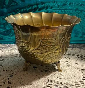 ที่ปลูกต้นไม้โลหะสไตล์โมเดิร์นสำหรับในอินเดียสวนกลางแจ้งห้องนั่งเล่นโรงแรมร้านอาหารระเบียงช้อปปิ้งออฟฟิศ - Product Image 6