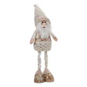 Figura y Juguete Navideño de Santa Claus Surtido (65cm) 442102 para Comercio General - Product Image 2
