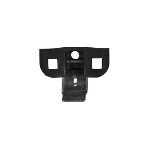 Serrure de coffre pour Renault R12/Toros - Product Image 2