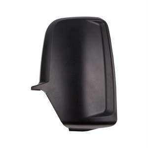Couvercle de rétroviseur côté droit compatible avec VW Crafter Mercedes Sprinter W906 OEM A0008111122 - Product Image 1