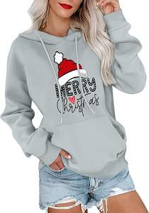 Sudaderas con capucha informales de invierno para hombre, Color sólido, 100% algodón, ajuste Regular, secado rápido, transpirable, ecológico - Product Image 5