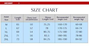 Conjunto Deportivo para Mujer, Novedad 2025, Ropa Deportiva para Correr, Traje Deportivo Ajustado con Cremallera Completa, Conjunto de Chándal para Mujer - Product Image 6