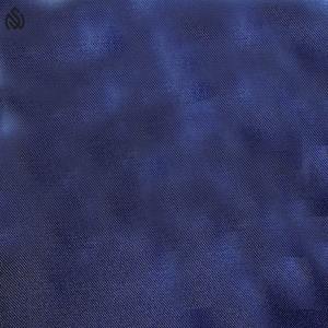 Chaqueta Universitaria de Satén Premium Personalizada al por Mayor, Chaqueta de Invierno Reversible con Bordado, Chaqueta de Invierno Informal de Moda - Product Image 4