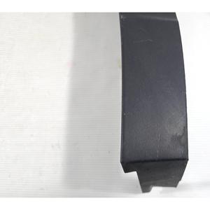 Modanatura Passaruota Posteriore Sinistra VOLKSWAGEN T-Roc Serie 2GA854819G Benzina 1000 (17>21) - Product Image 4