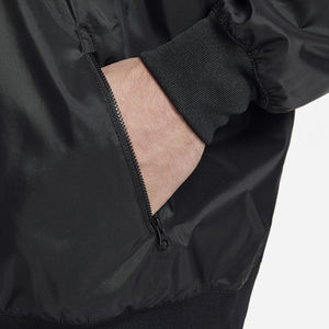 Men's Jacket Sport <b>waterproof</b> Jacket Outdoor Beach Windbreak Colorful Windproof <b>Coats</b> - Product Image 3