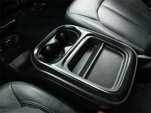 2020 pour Pacifica Touring, conduite à gauche, 7 places, norme d'émission Euro IV - Product Image 6