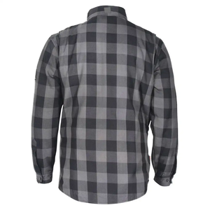2025 T-Shirt homme le plus populaire 100% coton vêtements d'hiver respirants écologiques fabriqués au Pakistan vente en gros meilleure qualité - Product Image 2