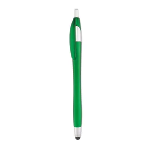 Penna a Sfera Personalizzata Canopo, Gadget Promozionale - Product Image 5