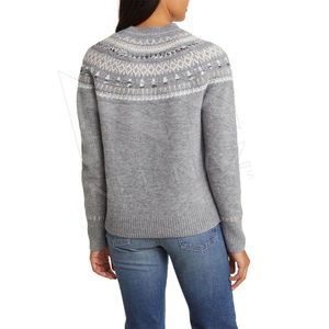 <b>women</b> sweaters hoodies Wholesale Customizable High Quality Men's <b>Oversize</b> Fleece Hoodies Fashionable <b>women</b> sweaters - Product Image 4