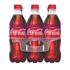 Coke <span class=keywords><strong>Cola</strong></span> 0.5 lít <span class=keywords><strong>Coca</strong></span> <span class=keywords><strong>Cola</strong></span> 1.5L chai mới bán buôn với số lượng lớn cho xuất khẩu giá cả cạnh tranh - Product Image 2