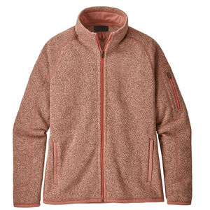 Men's Corduroy Coat <b>with</b> Sherpa Fabric High Quality Polar <b>Fleece</b> <b>Lining</b> Stylish Turn Down Collar Long Classic <b>jackets</b> Premium - Product Image 3
