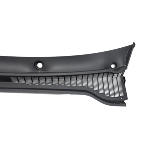 ตะแกรงกันกระแทกด้านหน้า FIAT 500 ซีรีส์ L (351_352) 735521834 (12>) - Product Image 3