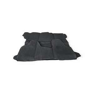 Tappetini per Auto FIAT Scudo 3a Serie (07>16) - Product Image 6