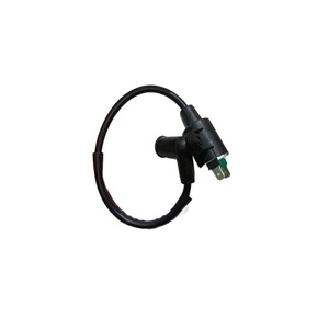 Bobina Compatibile GDA980 Rif. 702051 Induttore/Bobina ad Alte Prestazioni - Product Image 1