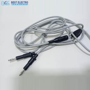 Instrumentos Monopolares de Alta Calidad Fabricados en 2025, Instrumentos Monopolares Sostenibles de Grado Superior en Existencia - Product Image 3