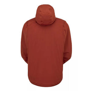 Veste Softshell en Polyester pour Hommes, Sport d'Extérieur, Hiver, Personnalisation du Logo, Service de Personnalisation, OEM, en Vente - Product Image 2