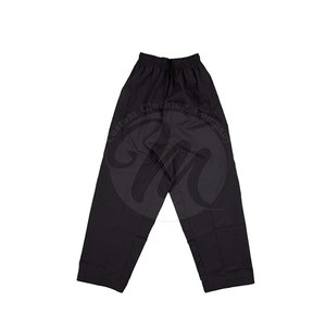 ชุดเทควันโดเครื่องแบบเทควันโดคุณภาพดี - Product Image 4