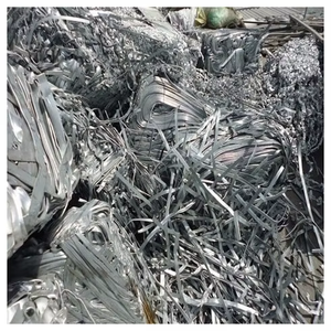 Meilleures ventes de déchets d'aluminium de qualité pure pour roue de haute qualité à vendre - Product Image 2