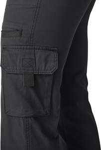 กางเกงและกางเกงขายาวสตรีบังคลาเทศ - Product Image 2