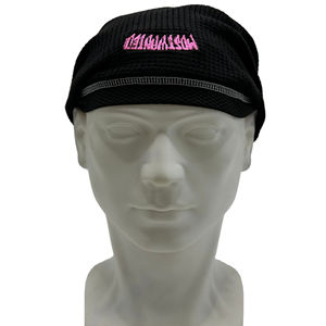 Gorro de punto cálido, gorros de Color sólido, gorro personalizado transpirable, gorro de punto para clima frío, gorros de invierno, Unisex 2025 - Product Image 3