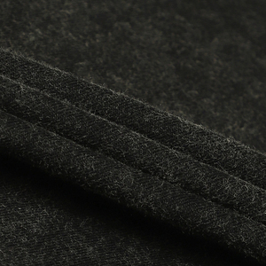 Vente en gros de t-shirt slim fit femme qualité supérieure avec imprimé fleuri t-shirt manches courtes respirant léger et vierge OEM disponible - Product Image 6