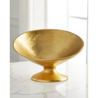 Corbeille à fruits en métal doré avec base en forme de branche, vaisselle de service pour la maison et les fêtes, accessoires de décoration de table, style américain, écologique