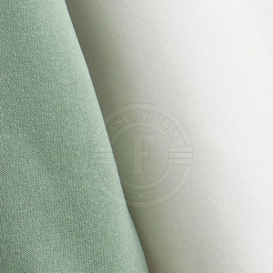 Sudaderas Básicas de Alta Calidad al por Mayor, Ropa de Moda, Sudaderas para Hombre, Sudaderas Personalizadas de Algodón - Product Image 6