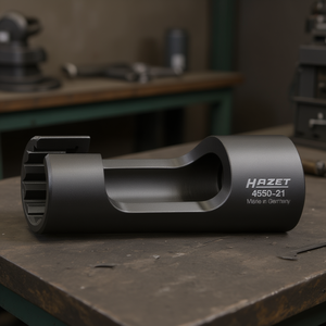 ประแจหัวฉีด Hazet - Product Image 3